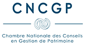 logo_cncgp