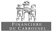 logo_financiere