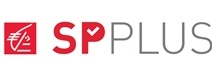 logo_sp_plus