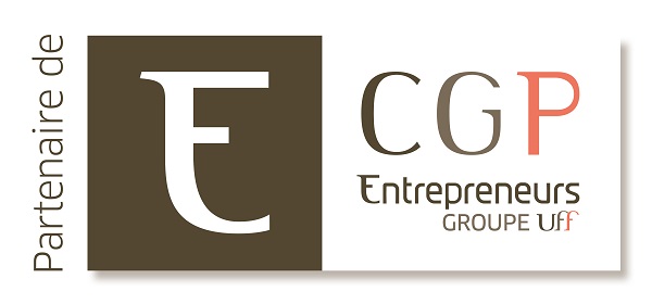 logo_CGPE